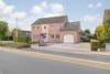 Photo 1 de 27 – Maison à Bissegem