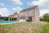 Photo 26 de 27 – Maison à Bissegem