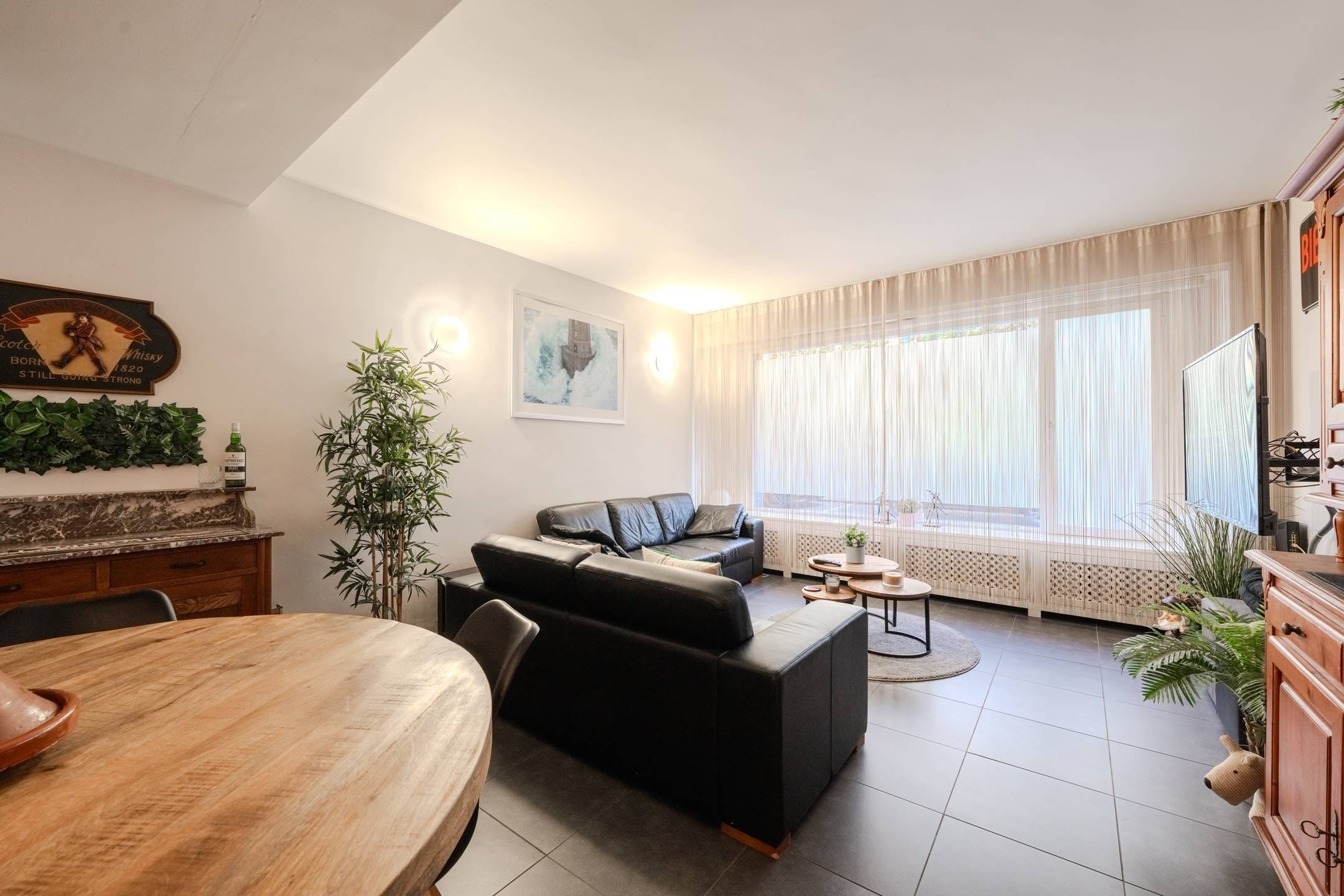 Euphrosina Beernaertstraat 64
