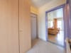 Photo 5 de 10 – Appartement à Zaventem