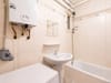Photo 8 de 10 – Appartement à Zaventem