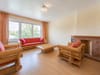 Photo 1 de 10 – Appartement à Zaventem