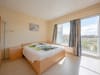 Photo 6 de 10 – Appartement à Zaventem