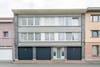 Photo 9 de 10 – Appartement à Zaventem