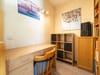 Photo 4 de 10 – Appartement à Zaventem