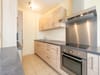 Photo 3 de 10 – Appartement à Zaventem