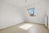 Photo 10 de 22 – Appartement à HAMME