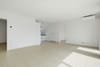 Photo 4 de 22 – Appartement à HAMME
