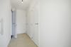 Photo 12 de 22 – Appartement à HAMME