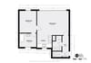 Photo 22 de 22 – Appartement à HAMME