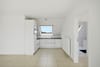 Photo 5 de 22 – Appartement à HAMME