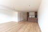 Photo 5 de 13 – Appartement à Antwerpen