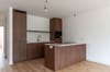Photo 4 de 13 – Appartement à Antwerpen