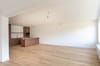 Photo 2 de 13 – Appartement à Antwerpen