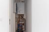 Photo 8 de 13 – Appartement à Antwerpen