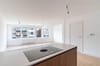 Photo 1 de 13 – Appartement à Antwerpen