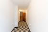 Photo 10 de 13 – Appartement à Antwerpen