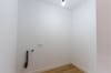 Photo 9 de 13 – Appartement à Antwerpen