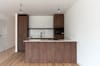 Photo 3 de 13 – Appartement à Antwerpen