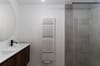 Photo 7 de 13 – Appartement à Antwerpen