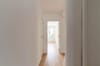 Photo 6 de 13 – Appartement à Antwerpen
