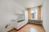 Photo 13 de 17 – Appartement à Beveren-Kruibeke-Zwijndrecht