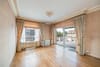 Photo 4 de 17 – Appartement à Beveren-Kruibeke-Zwijndrecht