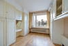 Photo 10 de 17 – Appartement à Beveren-Kruibeke-Zwijndrecht