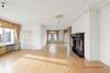 Photo 1 de 17 – Appartement à Beveren-Kruibeke-Zwijndrecht