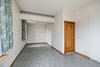Photo 16 de 17 – Appartement à Beveren-Kruibeke-Zwijndrecht