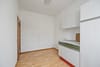 Photo 12 de 17 – Appartement à Beveren-Kruibeke-Zwijndrecht
