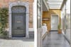 Photo 3 de 21 – Maison à Brugge
