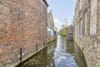 Photo 11 de 21 – Maison à Brugge