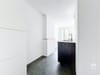 Photo 14 de 20 – Appartement à Saint-Josse-ten-Noode