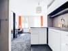 Photo 2 de 20 – Appartement à Saint-Josse-ten-Noode