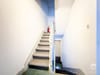Photo 17 de 20 – Appartement à Saint-Josse-ten-Noode