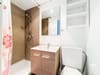 Photo 10 de 20 – Appartement à Saint-Josse-ten-Noode