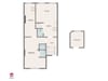Photo 20 de 20 – Appartement à Saint-Josse-ten-Noode