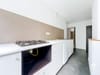 Photo 16 de 20 – Appartement à Saint-Josse-ten-Noode
