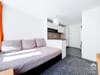Photo 4 de 20 – Appartement à Saint-Josse-ten-Noode