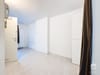Photo 12 de 20 – Appartement à Saint-Josse-ten-Noode