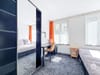 Photo 3 de 20 – Appartement à Saint-Josse-ten-Noode