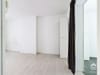 Photo 9 de 20 – Appartement à Saint-Josse-ten-Noode
