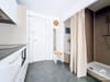 Photo 8 de 20 – Appartement à Saint-Josse-ten-Noode