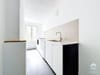 Photo 15 de 20 – Appartement à Saint-Josse-ten-Noode