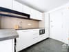 Photo 6 de 20 – Appartement à Saint-Josse-ten-Noode