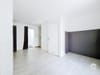 Photo 13 de 20 – Appartement à Saint-Josse-ten-Noode