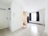 Photo 11 de 20 – Appartement à Saint-Josse-ten-Noode