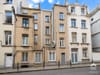 Photo 19 de 20 – Appartement à Saint-Josse-ten-Noode