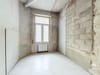 Photo 18 de 20 – Appartement à Saint-Josse-ten-Noode